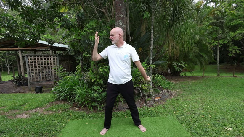 2025_46 Laughter is the Best Medicine